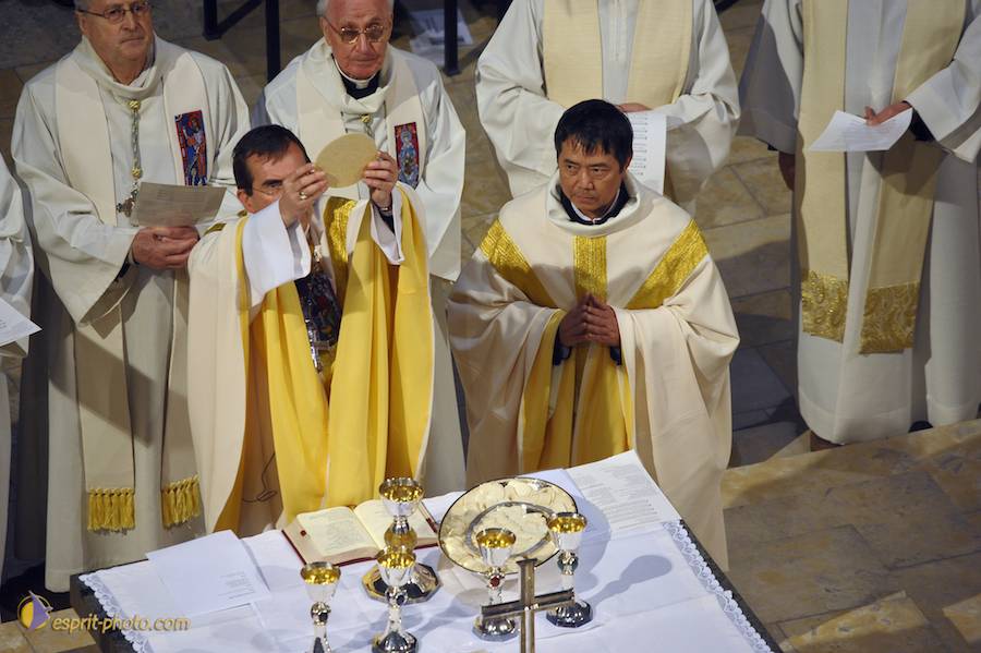 Nom de l'image : D30050363_1_(c)Norbert-JUNG — Description :